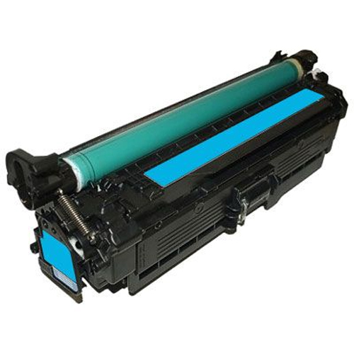 Product Image 11481