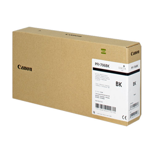 Product Image 7077
