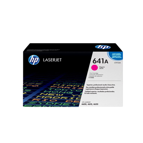 Product Image 11387