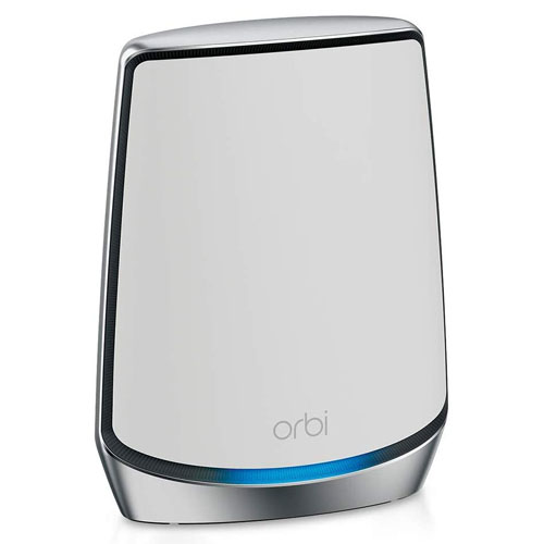 Routeur-Netgear-Orbi-WiFi-6-AX6000-satellite-RBS850-100EUS