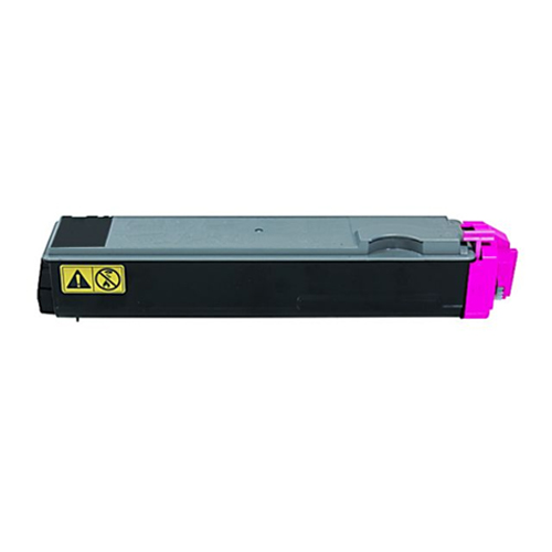 Product Image 2317