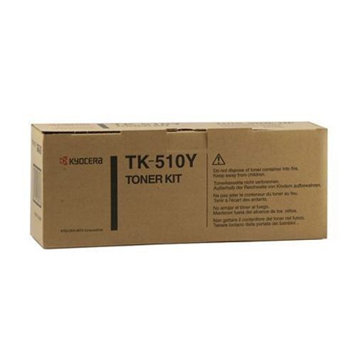 Product Image 2307