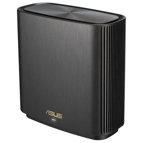 Routeur-ASUS-ZenWiFi-XT8-V2-noir