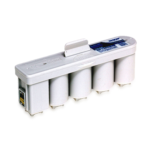 Product Image 8086