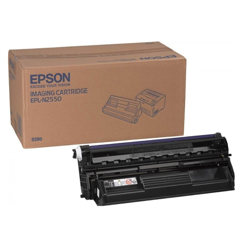 Product Image 2480