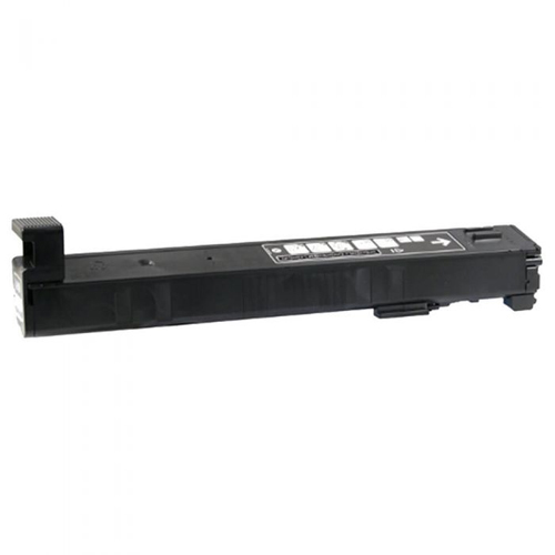 Product Image 11628