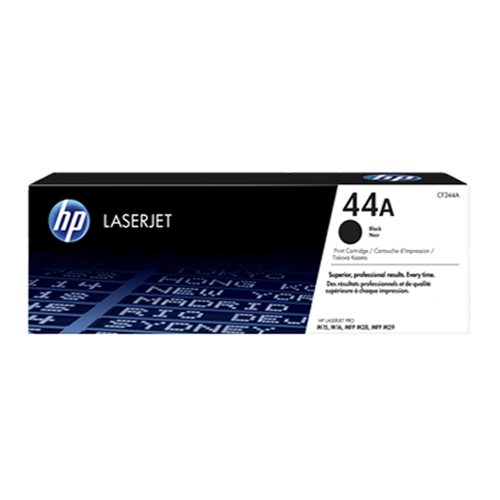 Product Image 10545