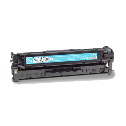 Product Image 11139