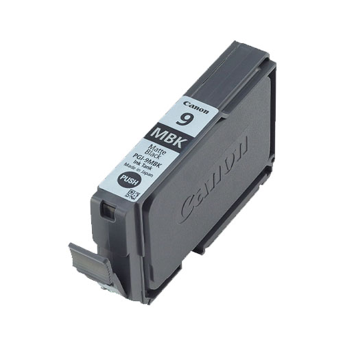 Product Image 7375