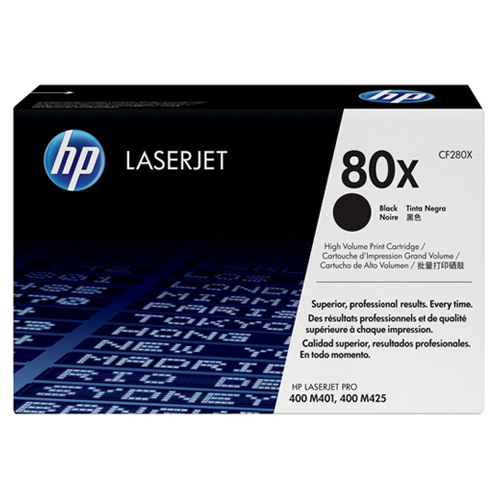 Product Image 10743