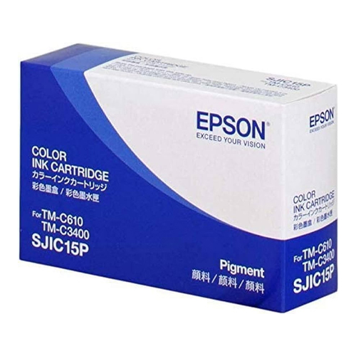 Product Image 8091