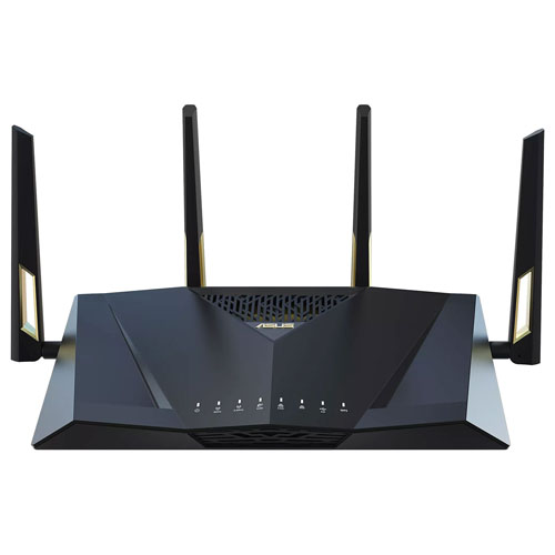 Product Image 15992