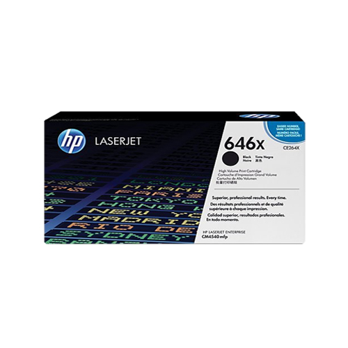 Product Image 11447
