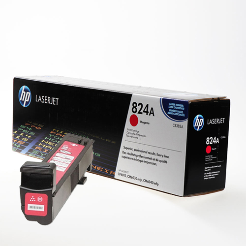 Product Image 11620
