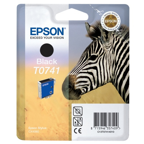 Product Image 8727