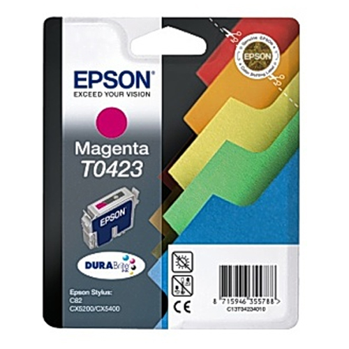Product Image 8403