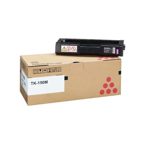 Product Image 2810