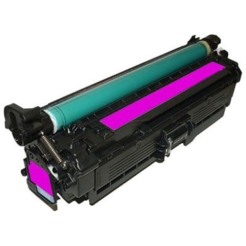 Product Image 11487