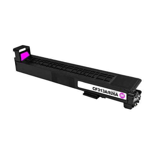 Product Image 11637