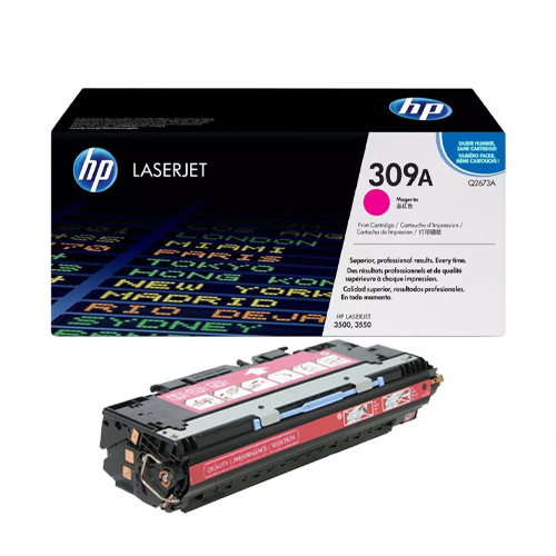 Product Image 11191