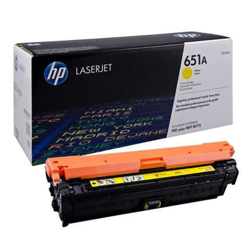 Product Image 11482