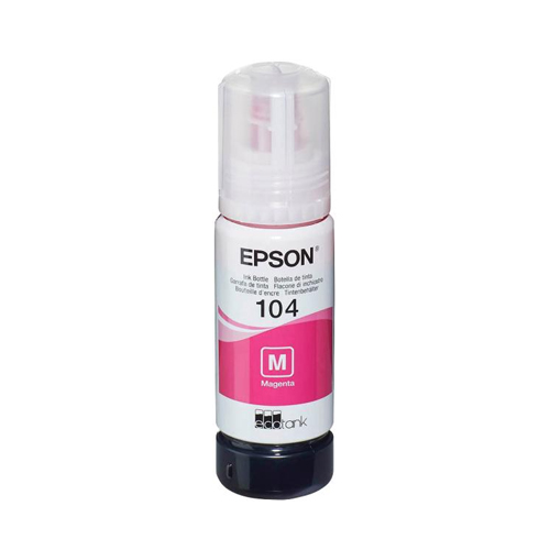 Product Image 7876