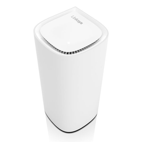 Routeur-Linksys-Velop-Pro-6E-MX6201