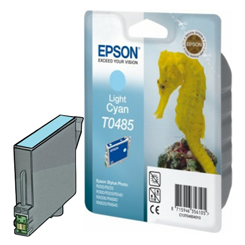 Product Image 8444