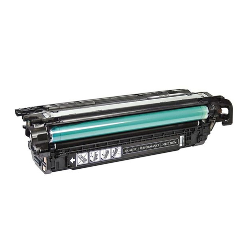 Product Image 11451