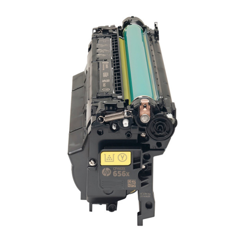Product Image 11535