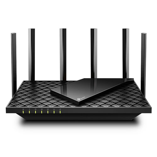 Routeur-TP-LINK-Archer-AX73