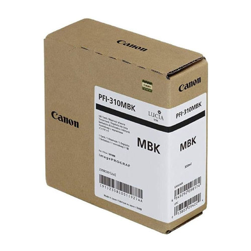 Product Image 6438