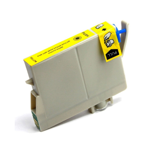 Product Image 8533