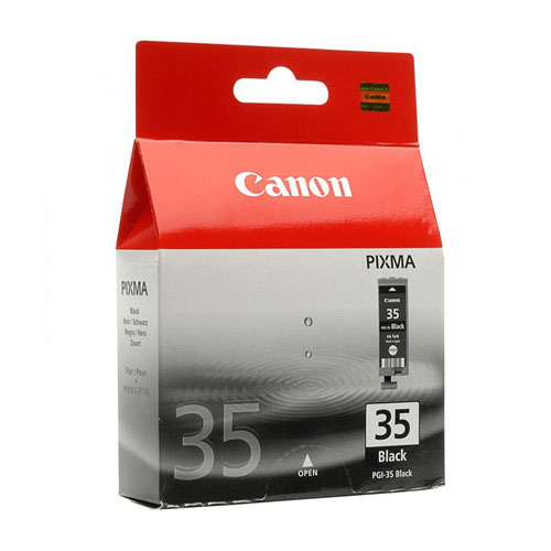 Product Image 7392