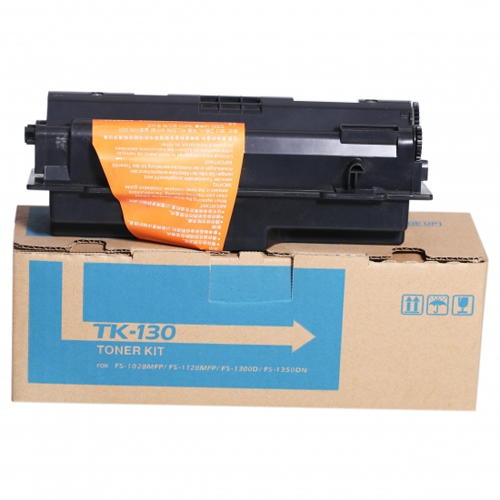 Product Image 2798