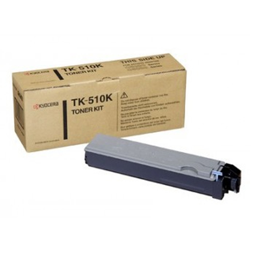 Product Image 2300