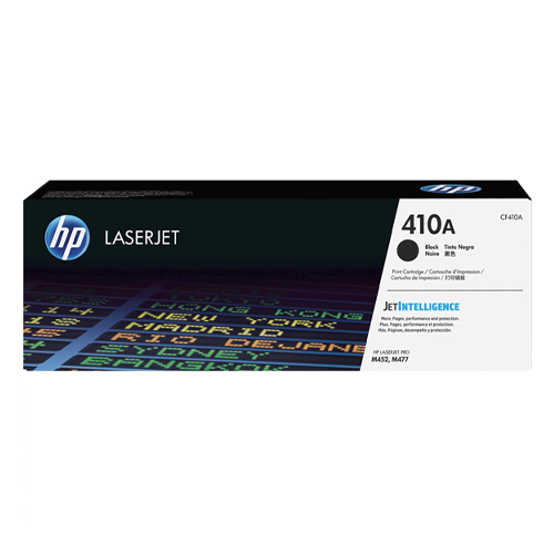 Product Image 11252