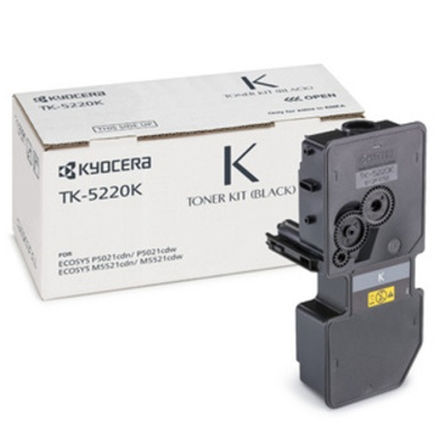 Product Image 1805