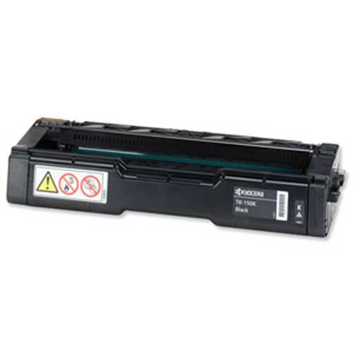 Product Image 2809