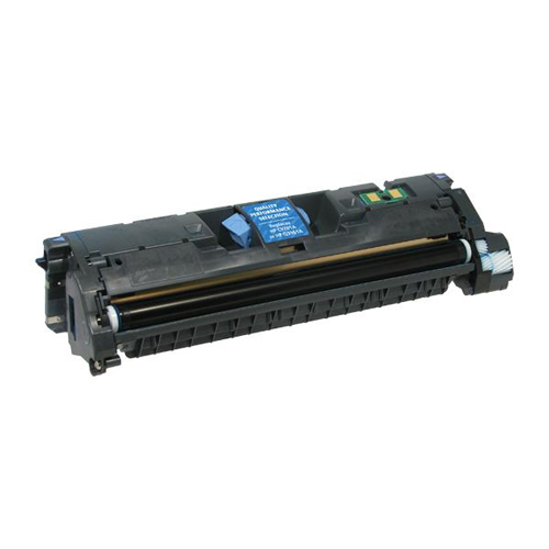 Product Image 10854