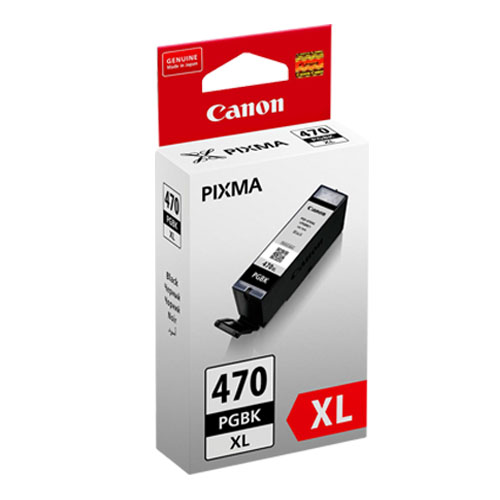 Product Image 7428
