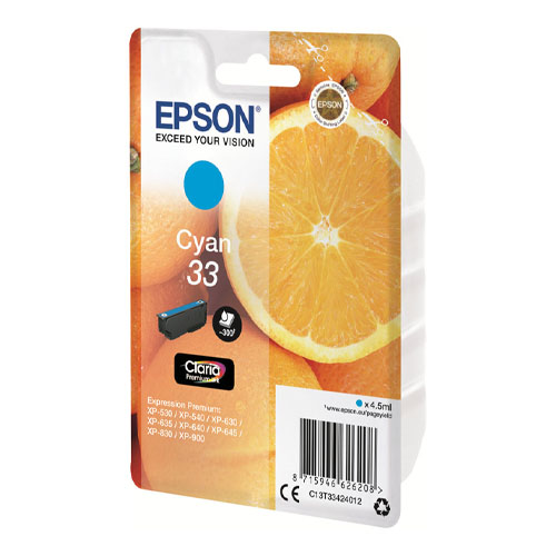 Product Image 9326