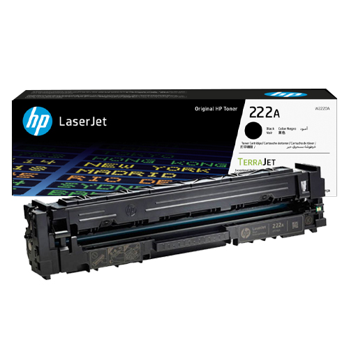 Product Image 16902