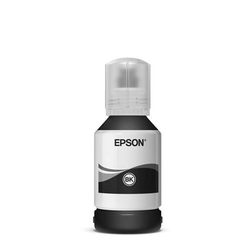 Product Image 8137