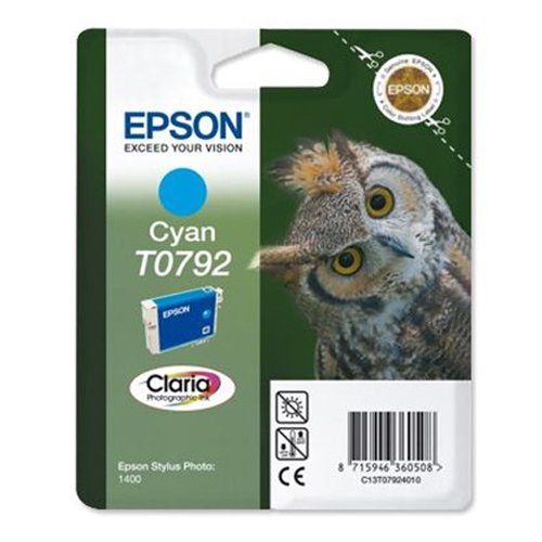 Product Image 8742
