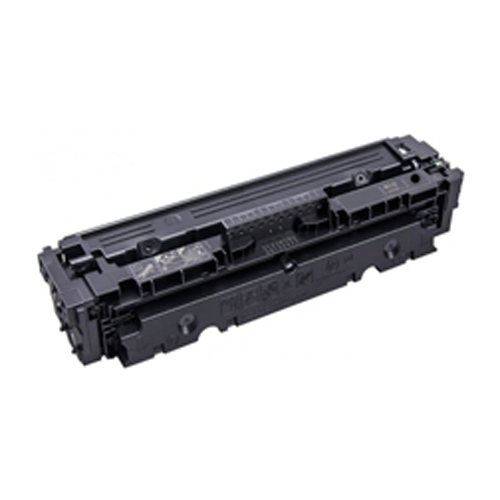 Product Image 11256