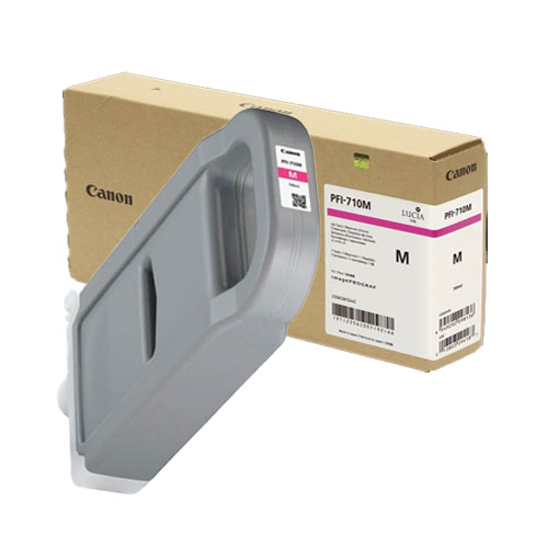 Product Image 7127