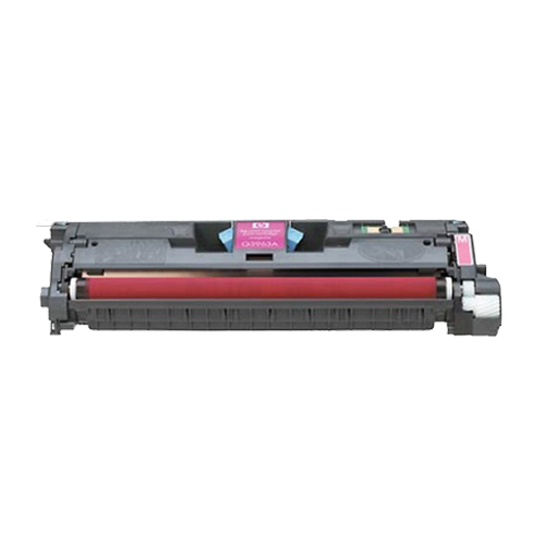 Product Image 10881