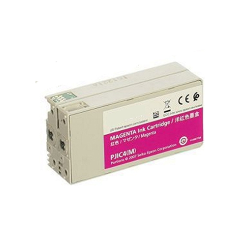 Product Image 8065