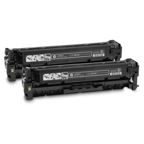 Product Image 11226